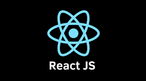 Illustration React